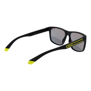 Gafas de sol Polaroid Hombre PLD-2149-S-5771CEX