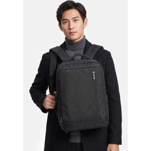 Zaino unisex Eon - Poliestere - Casual - 30.0 x 12.0 x 43.0 cm