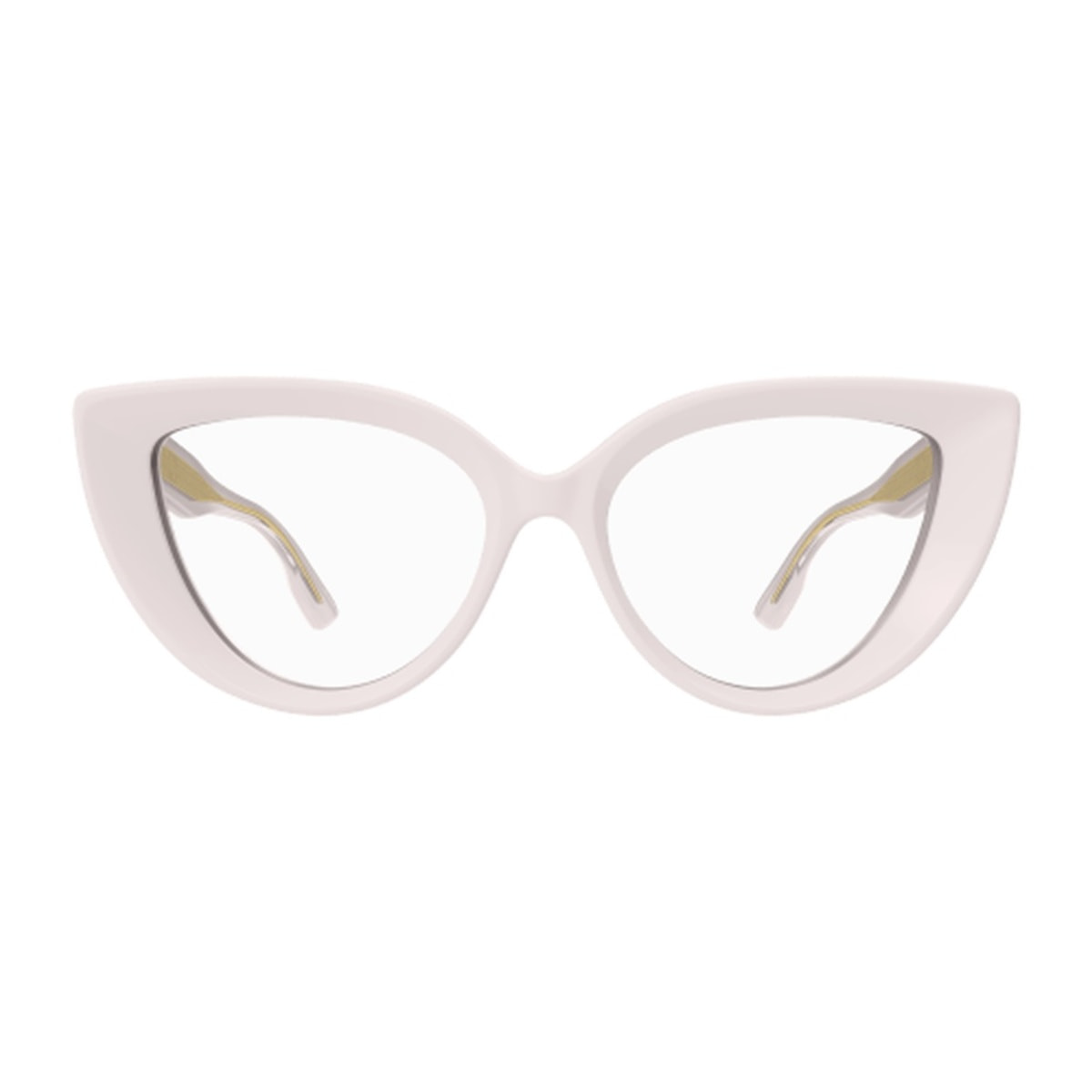 GAFAS DE VISTA GUCCI GG1530O-004