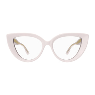 GAFAS DE VISTA GUCCI GG1530O-004