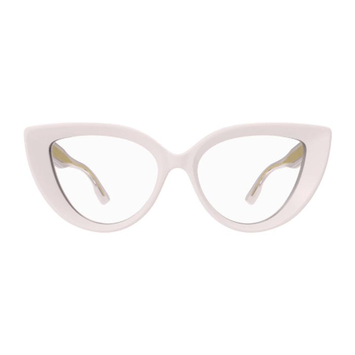 GAFAS DE VISTA GUCCI GG1530O-004