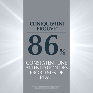 UltraSensible - Soin Calmant Nourissant Hydratant - Peaux Normales à Mixtes 50 ml