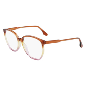 Montura de gafas Victoria Beckham Mujer VB2613-5516241