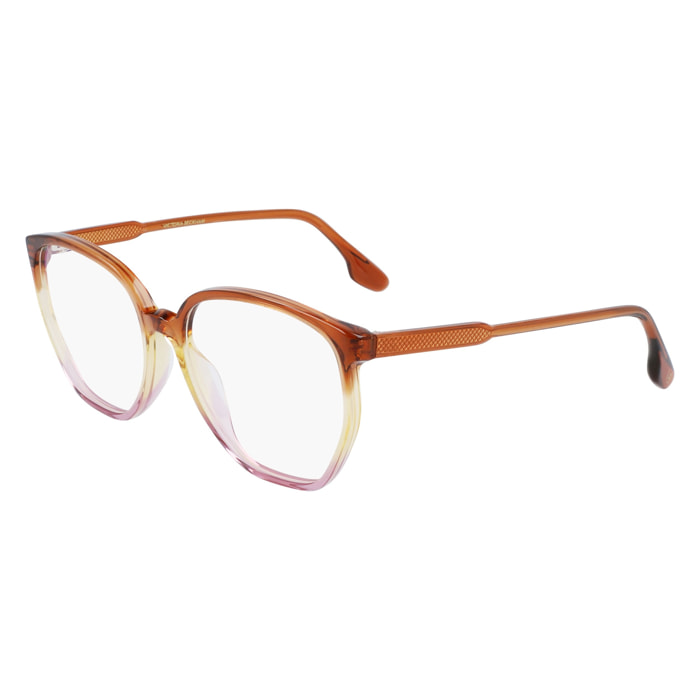 Montura de gafas Victoria Beckham Mujer VB2613-5516241