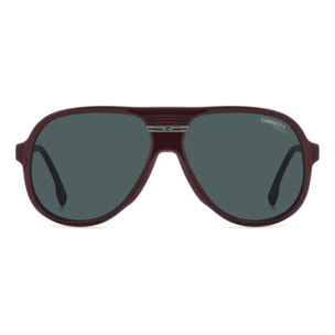 GAFAS DE SOL CARRERA C SPORT 07/S LHF