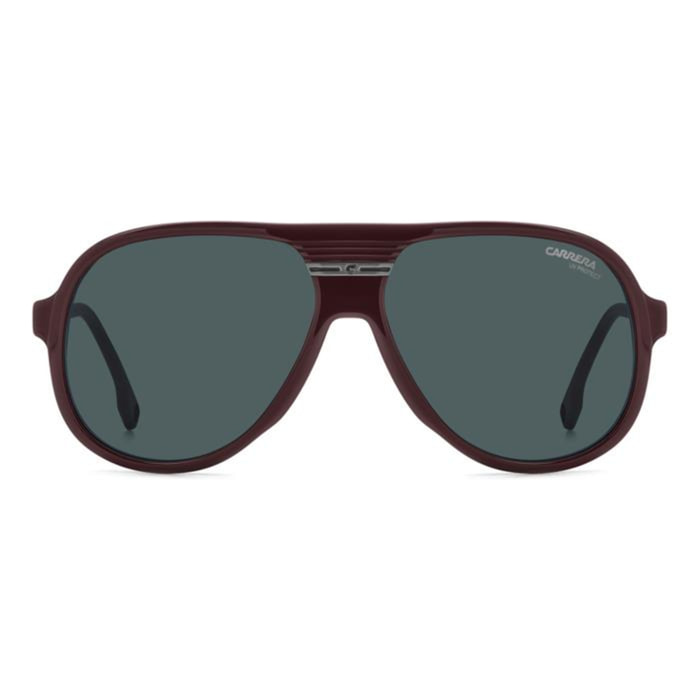GAFAS DE SOL CARRERA C SPORT 07/S LHF