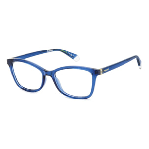 Gafas de Vista Polaroid PLD D505 PJP de Tr90 Mujer 53 mm