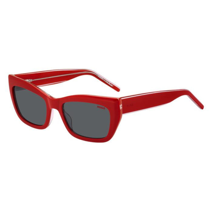Gafas de sol Hugo Mujer HG-1301-S-92Y