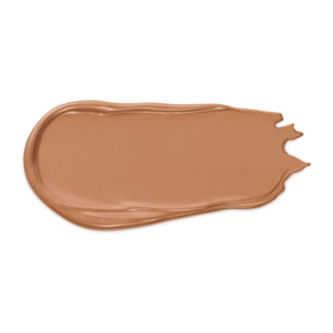 EVERYDAY WEAR LIQUID CONCEALER Correttore liquido dal finish demi-matt