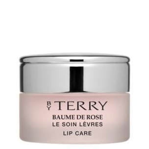 Baume de Rose  - Soin des Lèvres 10 g