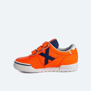 MUNICH G3 INDOOR VCO 251