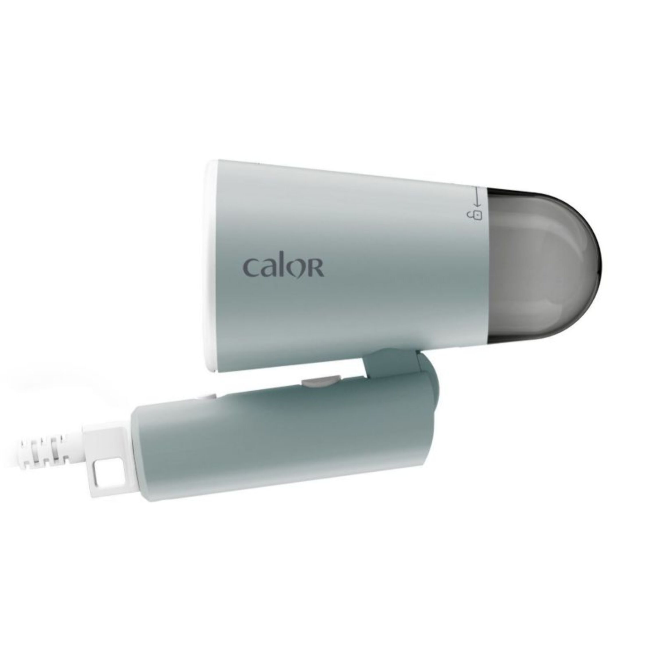 Défroisseur vapeur CALOR DTI020C0 Origin Travel