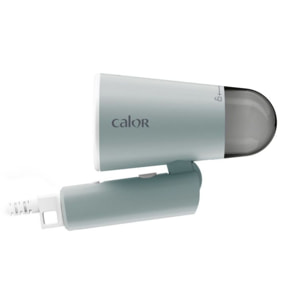 Défroisseur vapeur CALOR DTI020C0 Origin Travel