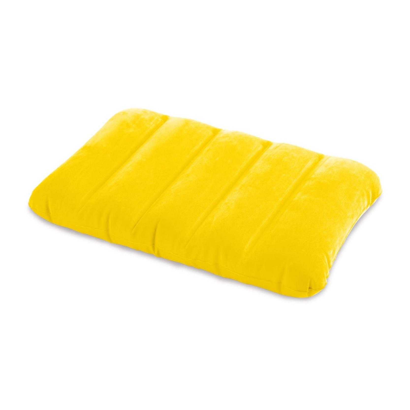 Intex Cuscino Kids, Colori Assortiti, 43x28x9 cm