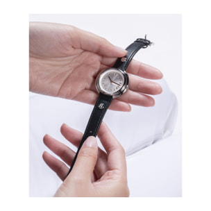 Furla Orologio Analogico Al Quarzo Furla Icon Shape