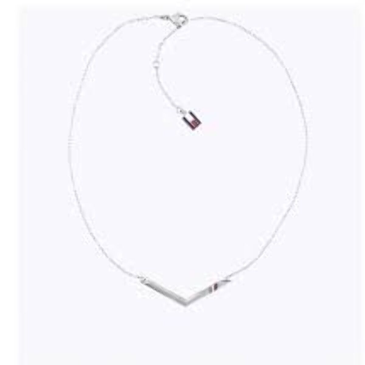 Collar Tommy Hilfiger Mujer 2701078