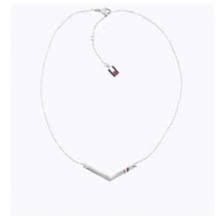 Collar Tommy Hilfiger Mujer 2701078