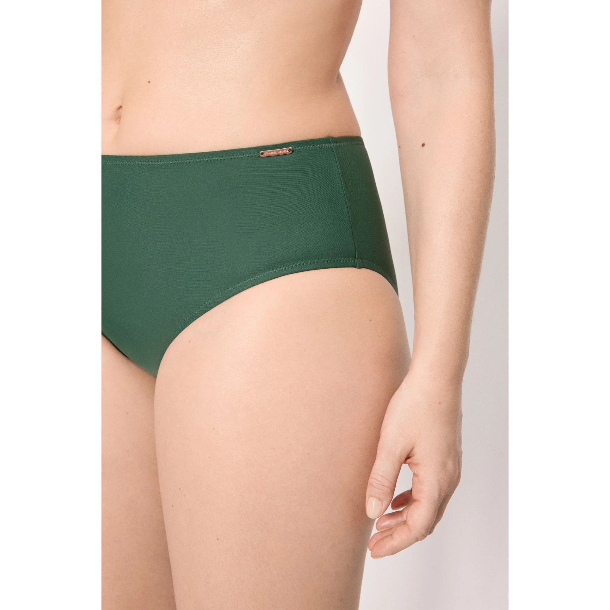 Set Bikini donna