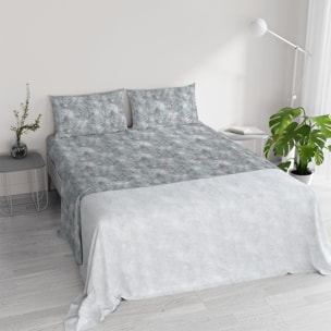 COMPLETO LETTO IDA MATRIMONIALE VENERE