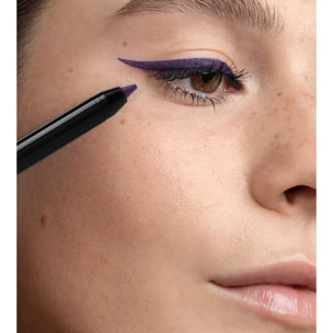 Twist Design - Crayon Yeux Sans Transfert Longue Tenue