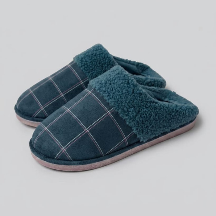 Pantofole