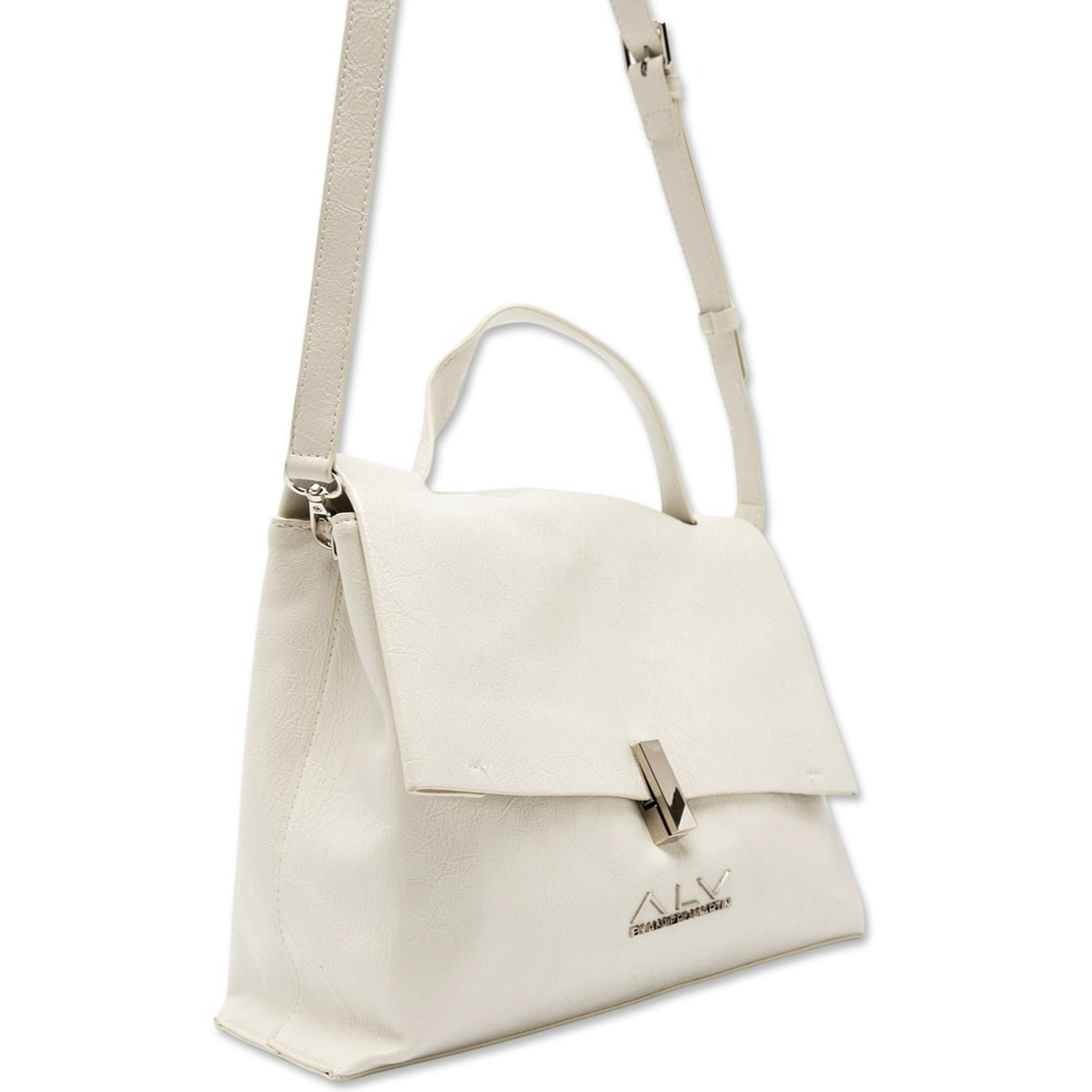 ALV by Alviero Martini Borsa a mano