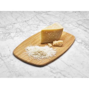 Set de cylindres à râper KITCHENAID 5KSMEMVSC 3 CYLINDRES POUR 5KSMVSA