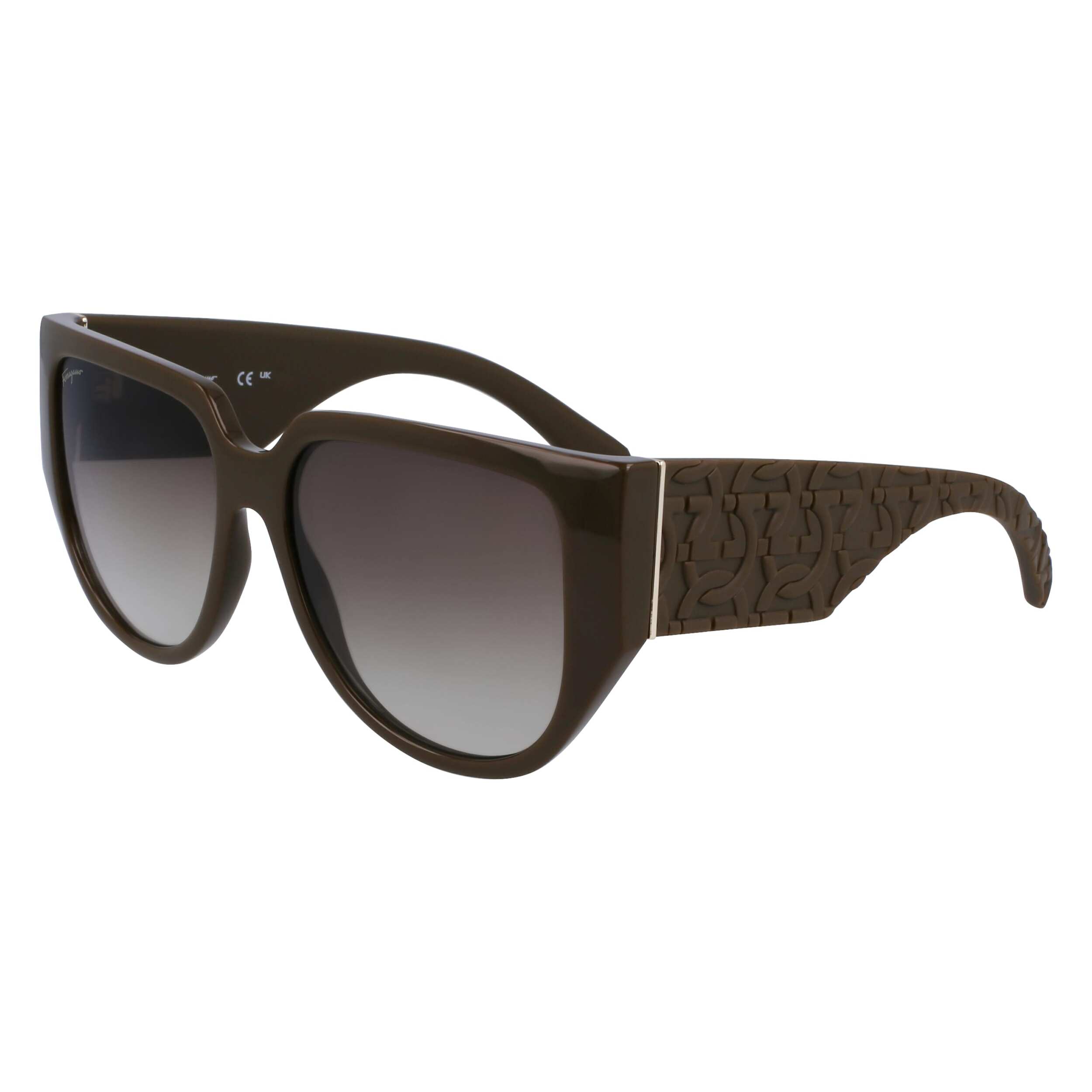 Gafas de sol Ferragamo Mujer SF1088SE-324