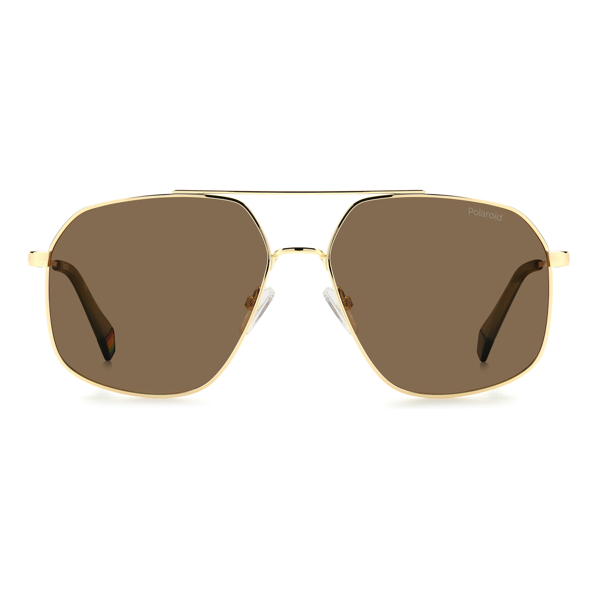 Gafas de sol Polaroid Unisex PLD-6173-S-J5G-SP