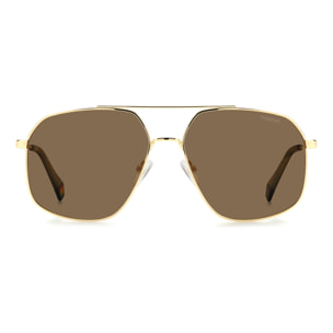 Gafas de sol Polaroid Unisex PLD-6173-S-J5G-SP