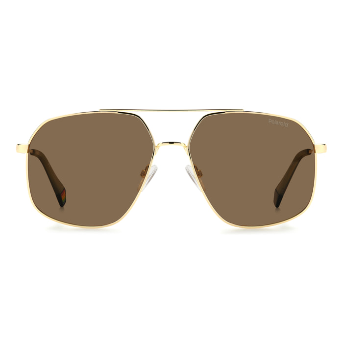 Gafas de sol Polaroid Unisex PLD-6173-S-J5G-SP