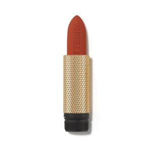 Rouge Opulent - Rouge à lèvres Sérum Hydra-Jeunesse
