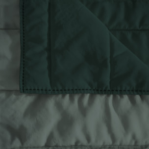 TRAPUNTINO GOLIA MATRIMONIALE