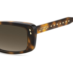 Gafas de Sol Isabel Marant IM 0243/G/S 086 de Acetato Mujer 57 mm