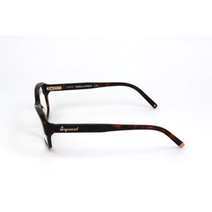 Montura de gafas Dsquared2 Mujer DQ5117-56