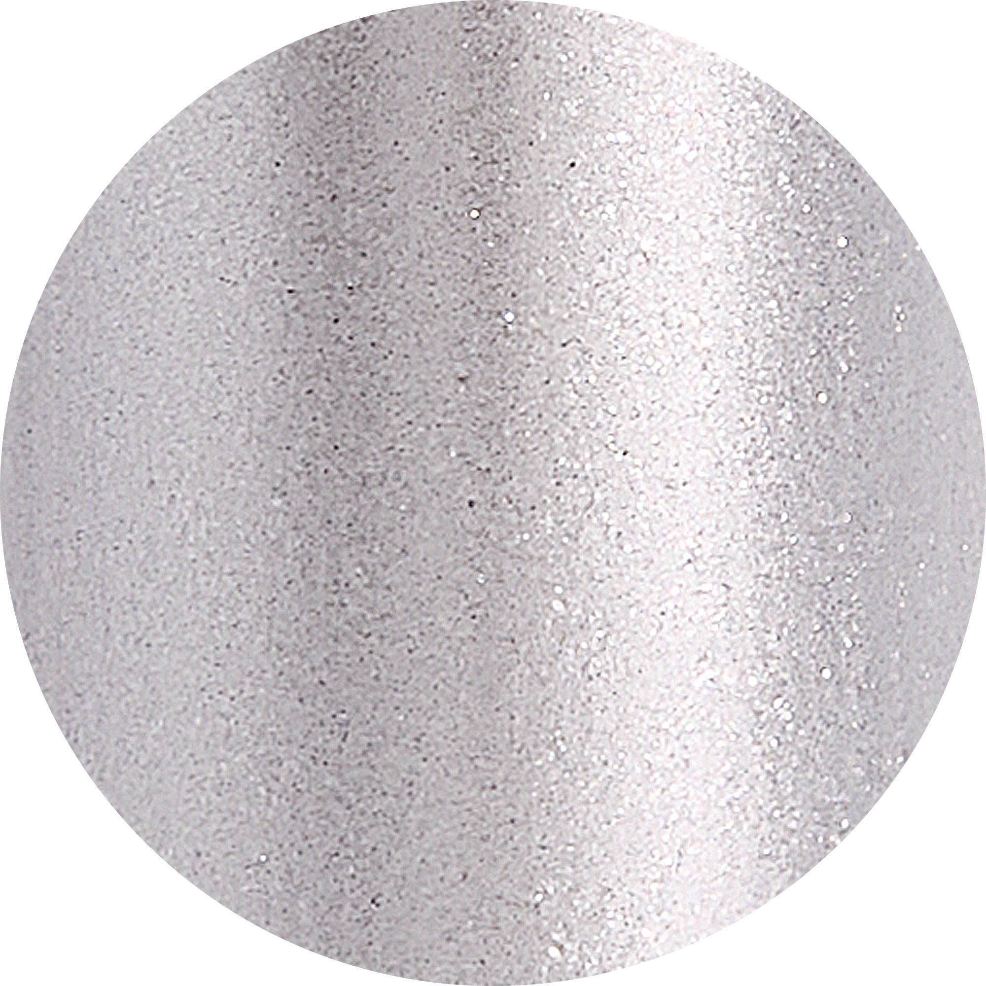 LIQUID LUXURY - EYELINER Eyeliner glitterato ad alta precisione