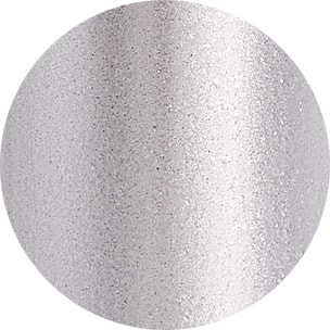 LIQUID LUXURY - EYELINER Eyeliner glitterato ad alta precisione