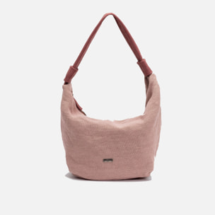 Bolso de hombro BIBA Halton