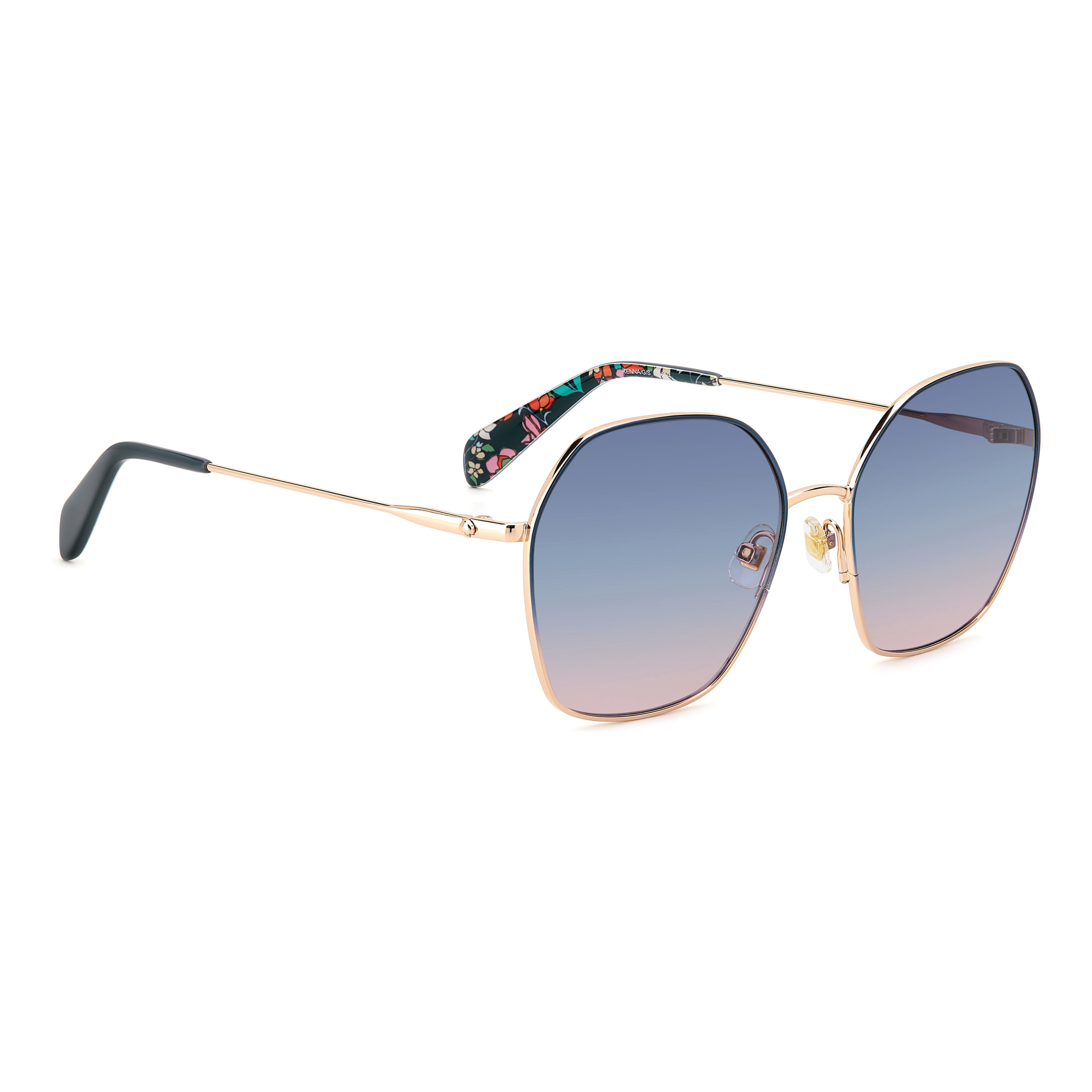 Gafas de sol Kate Spade Mujer KENNA-G-S-S6FF7I4