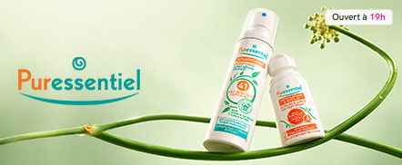 Puressentiel