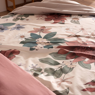 Funda nórdica HANAMI