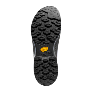 TX4 Evo Mujer Zapatillas Aproximación