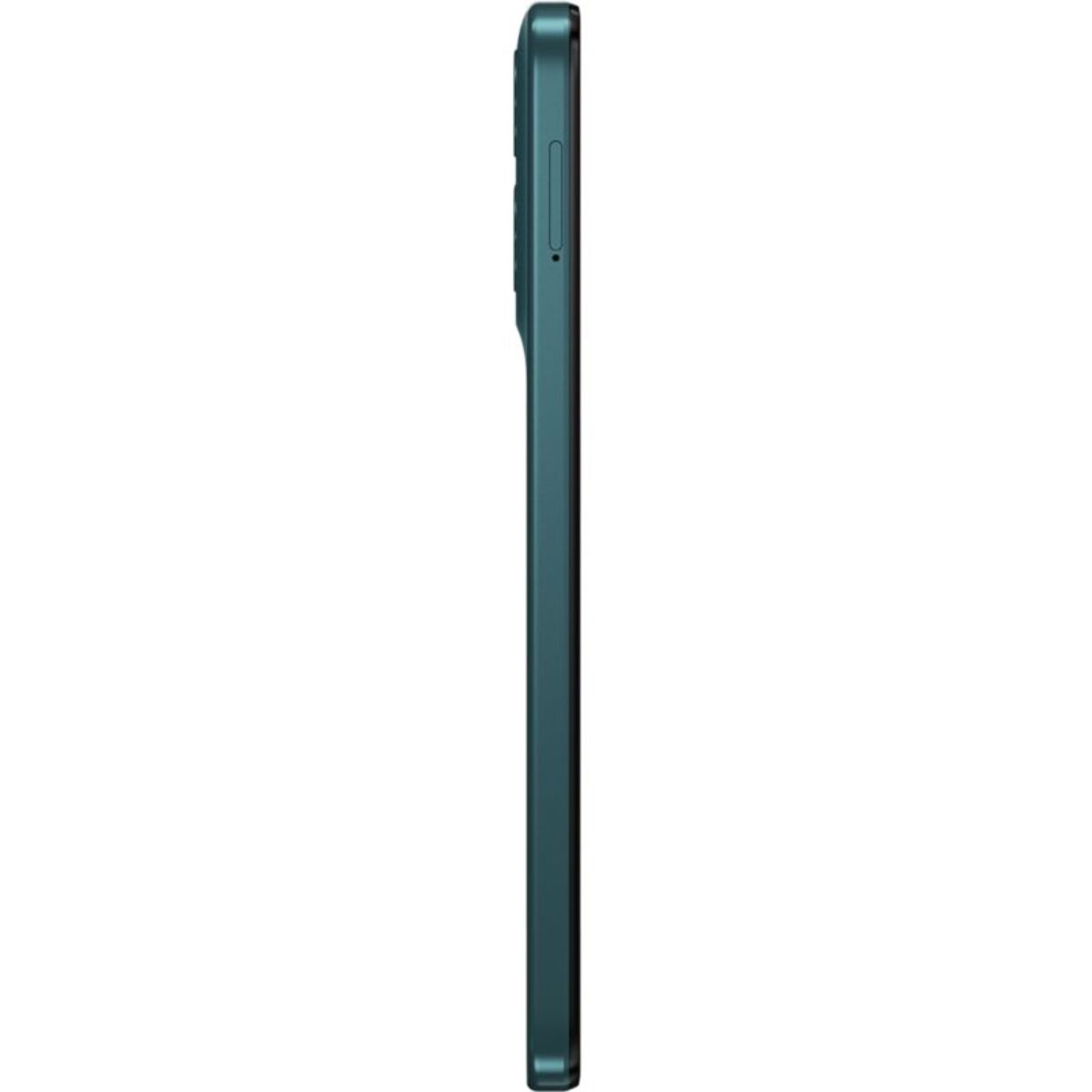 Smartphone MOTOROLA G05 Vert foret 64Go