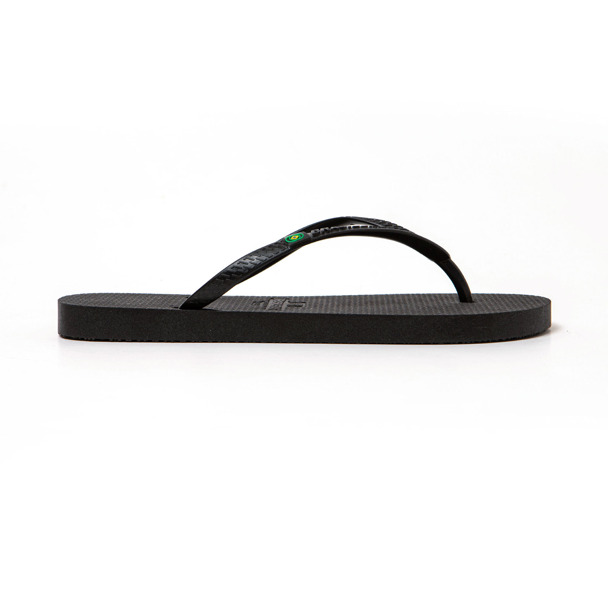 Chanclas , Re Walk W