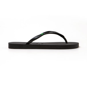 Chanclas , Re Walk W