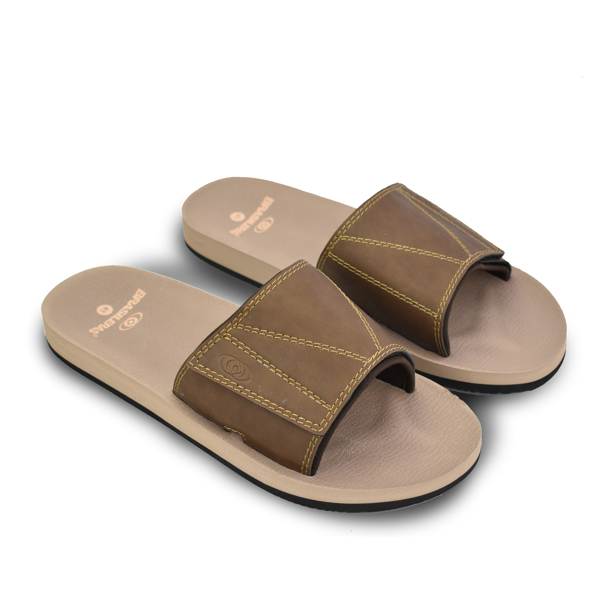 Chanclas de playa , Jay