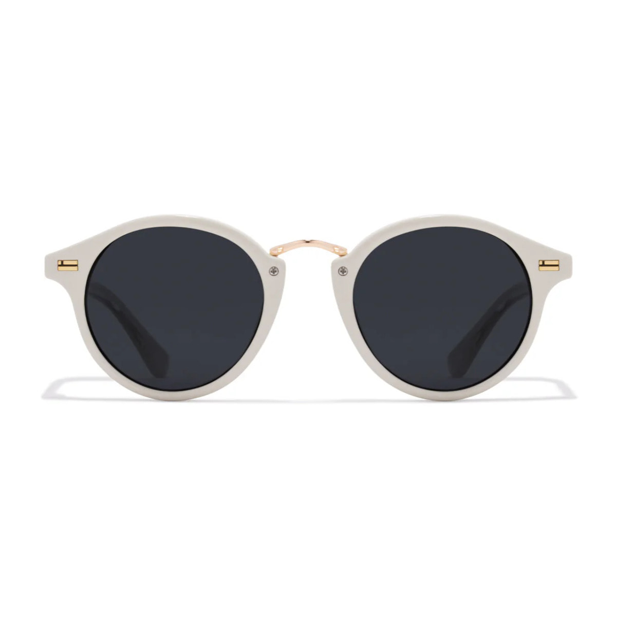 Gafas De Sol D. Franklin Roller