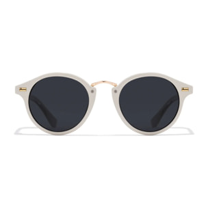 Gafas De Sol D. Franklin Roller