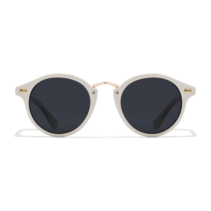 Gafas De Sol D. Franklin Roller