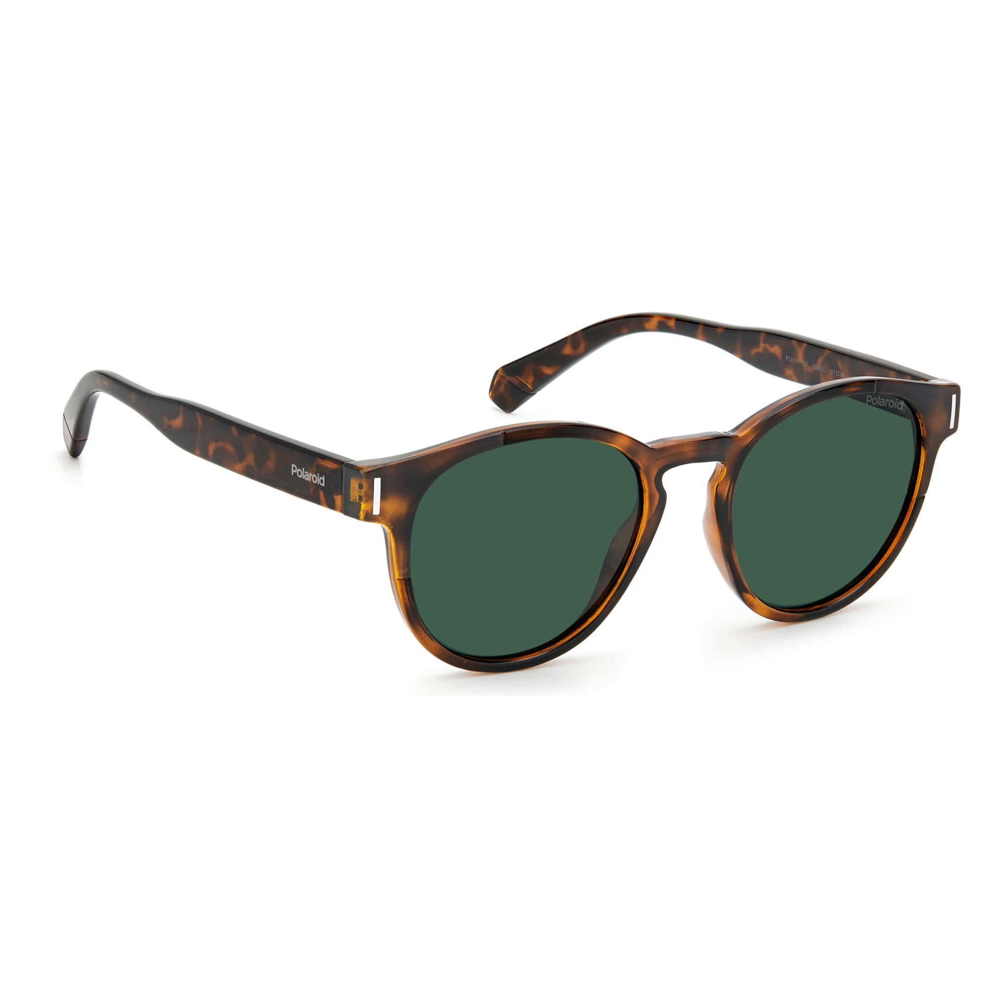 Gafas de sol Polaroid Unisex PLD-6175-S-086-UC